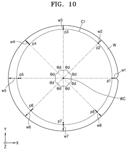EMI-D00016