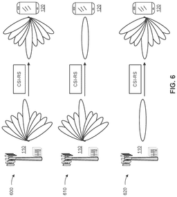 EMI-D00006