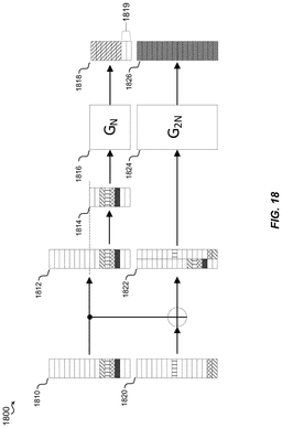 EMI-D00018