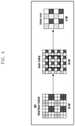 EMI-D00005