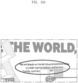 EMI-D00015