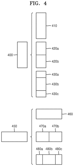EMI-D00003
