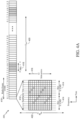 EMI-D00004