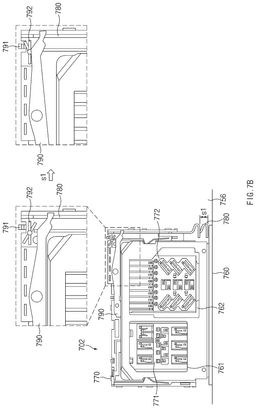 EMI-D00008