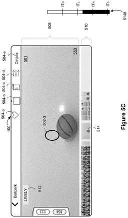 EMI-D00012