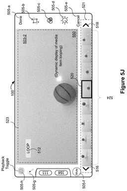 EMI-D00019