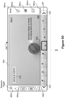 EMI-D00024