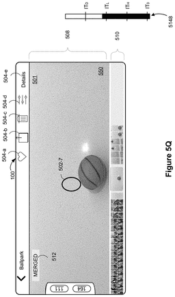 EMI-D00026