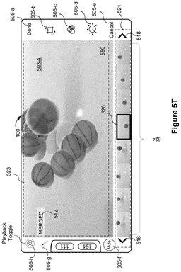 EMI-D00029