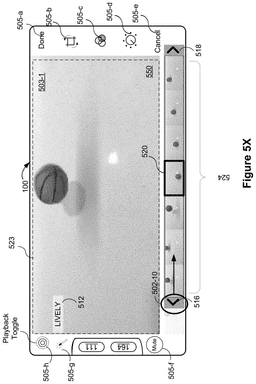 EMI-D00033