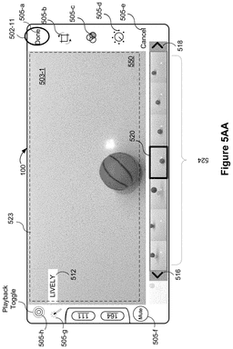 EMI-D00036