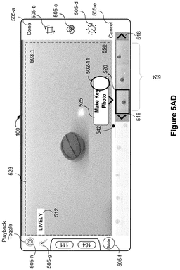 EMI-D00039