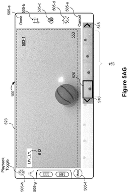EMI-D00042
