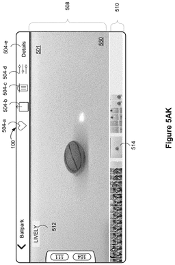 EMI-D00046