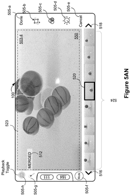 EMI-D00049