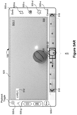 EMI-D00053