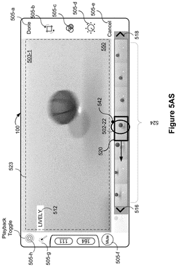 EMI-D00054
