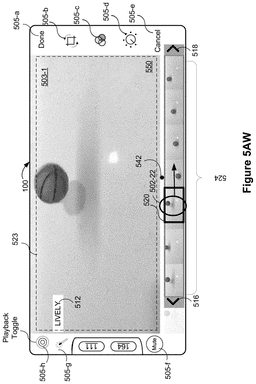 EMI-D00058
