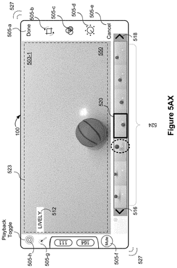 EMI-D00059