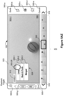 EMI-D00061