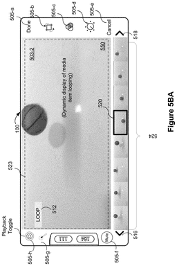 EMI-D00062