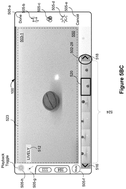 EMI-D00064