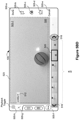EMI-D00065