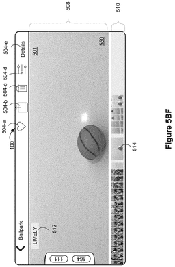 EMI-D00067