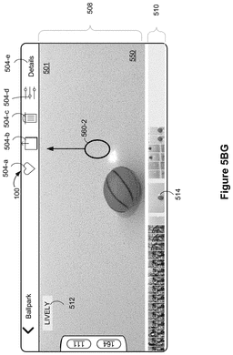 EMI-D00068