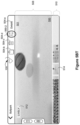 EMI-D00081