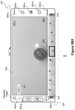 EMI-D00085