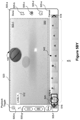 EMI-D00086