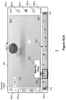 EMI-D00088