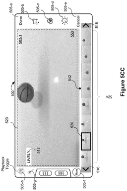 EMI-D00090