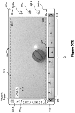 EMI-D00092