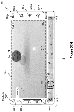 EMI-D00094