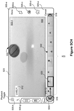 EMI-D00095