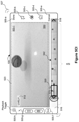 EMI-D00096