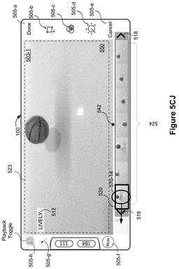 EMI-D00097