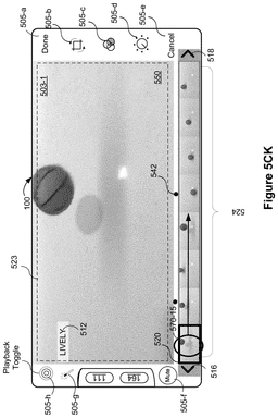 EMI-D00098