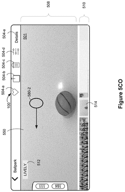 EMI-D00102