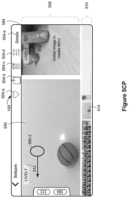 EMI-D00103