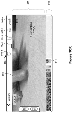 EMI-D00105