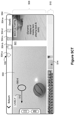 EMI-D00107