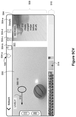 EMI-D00109