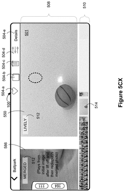 EMI-D00111