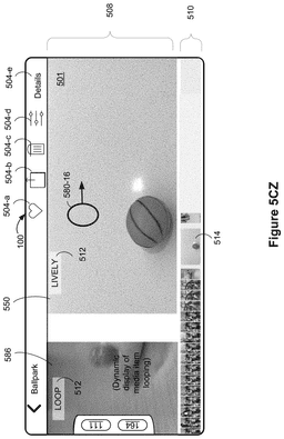 EMI-D00113