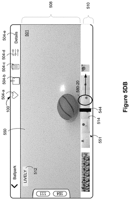 EMI-D00115