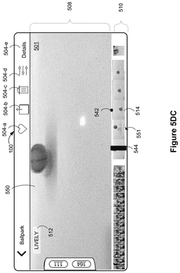 EMI-D00116