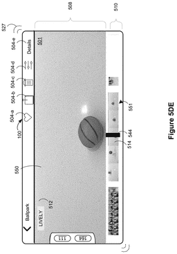 EMI-D00118